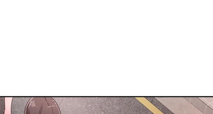 第131话95