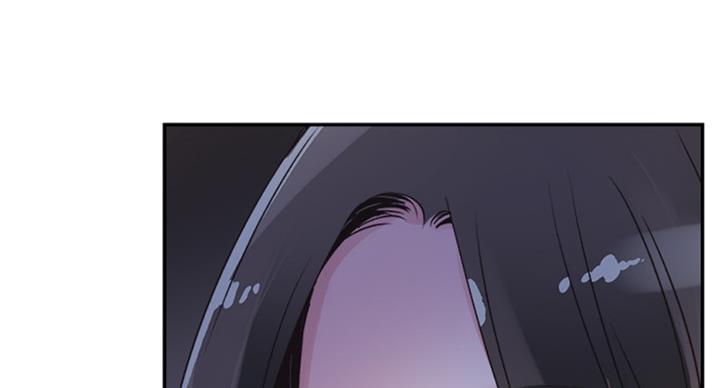 第142话10