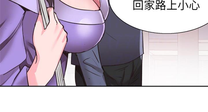 第134话79