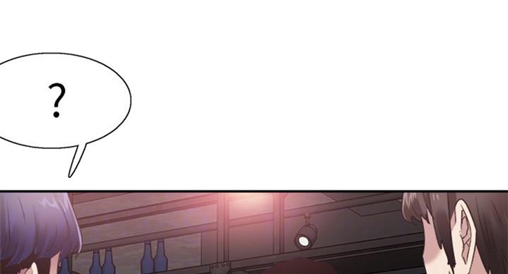 第130话64