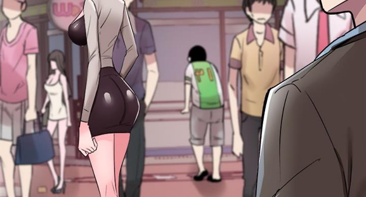 第133话20