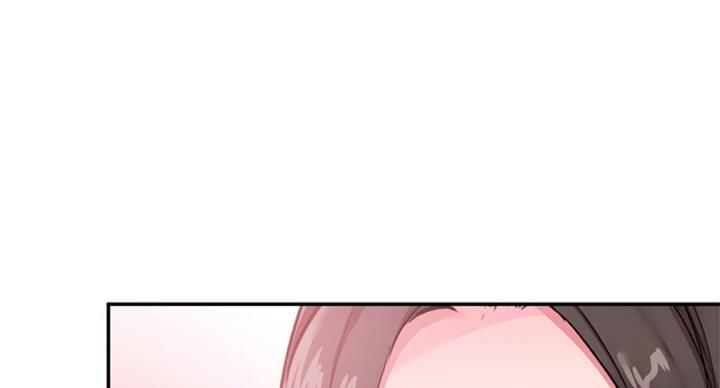 第131话54
