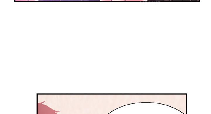 第141话41