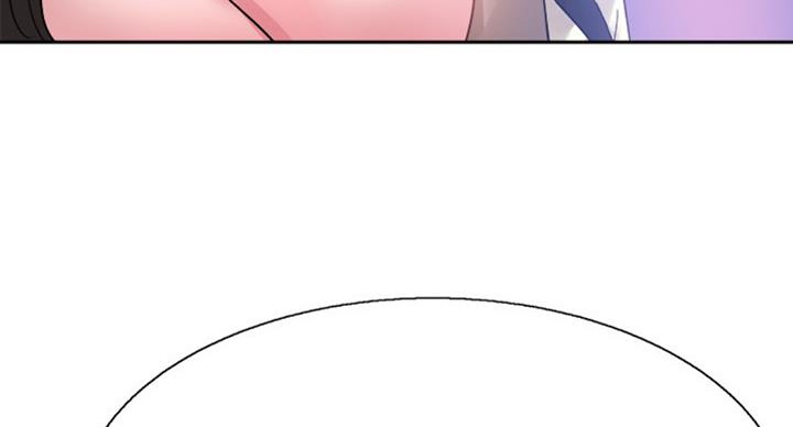 第133话71