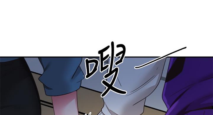 第136话77