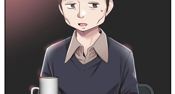 第130话39