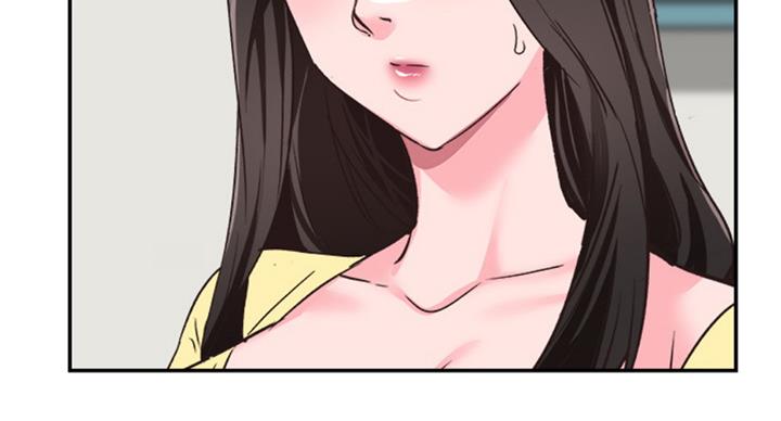 第139话45