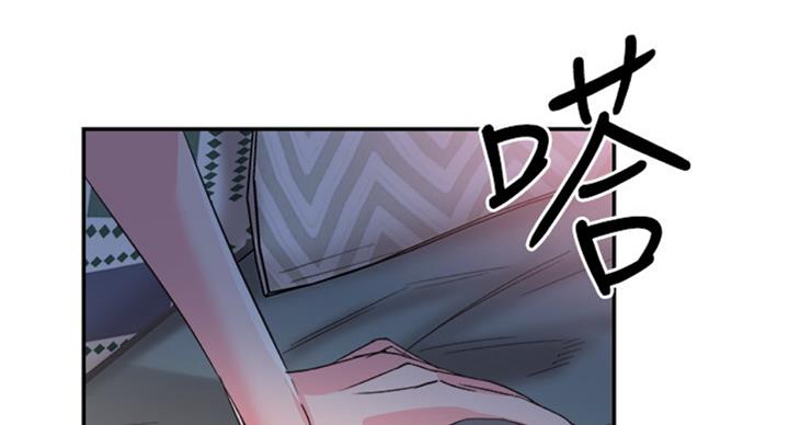 第135话33