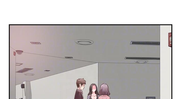 第131话27