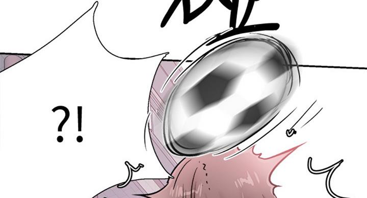 第131话86