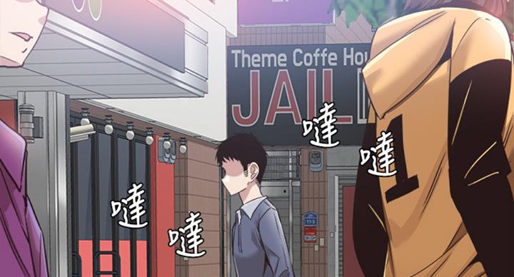 第134话20