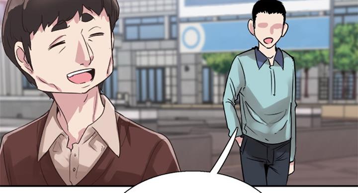 第143话16