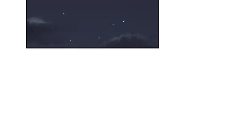第136话19