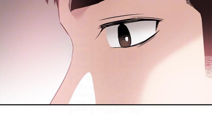 第130话13