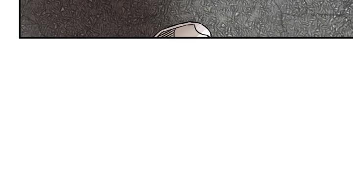 第131话82
