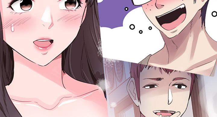 第143话110