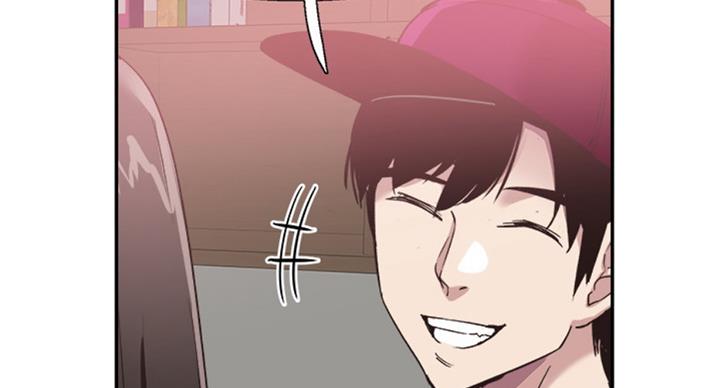 第139话47