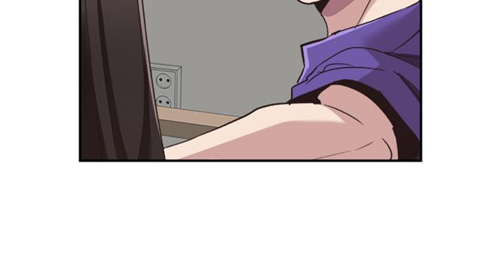 第139话48