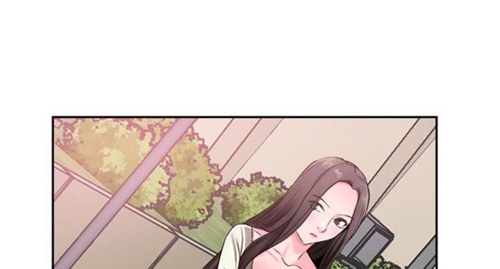 第134话8