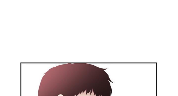 第131话59