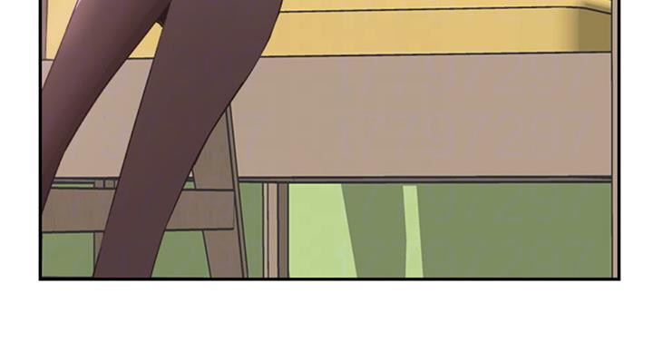 第139话34