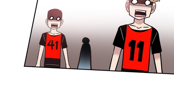 第131话94