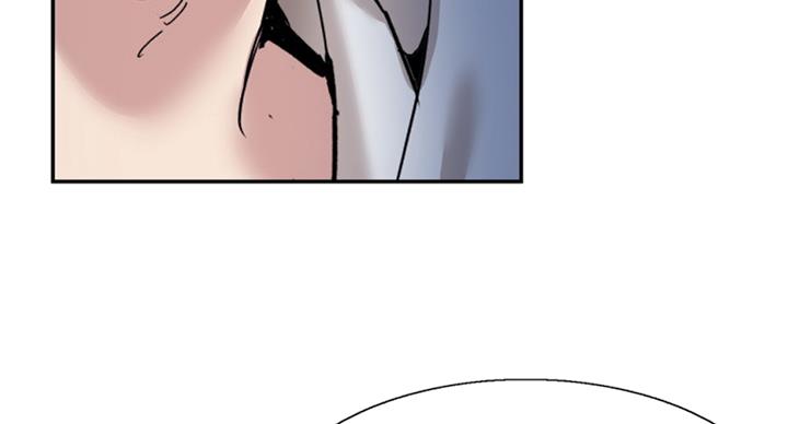 第136话42