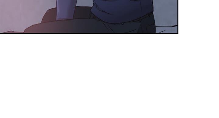 第135话76