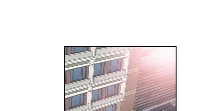 第133话31