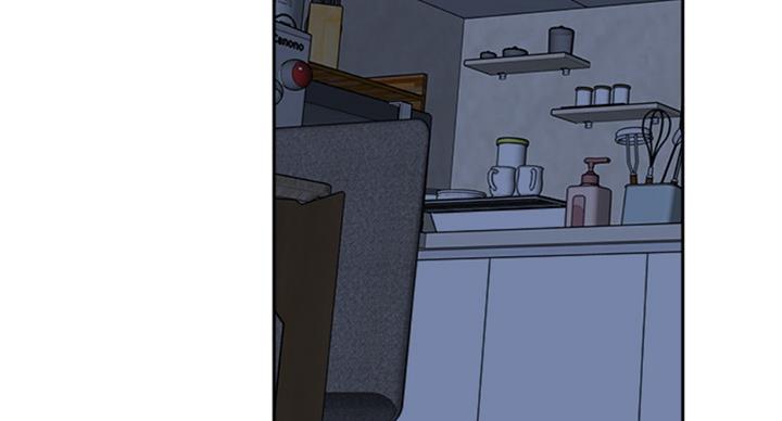 第135话10