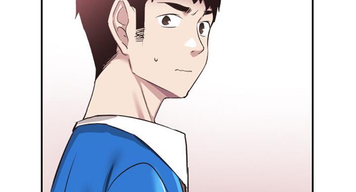 第131话60