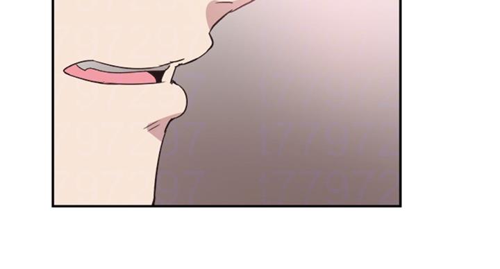 第138话40