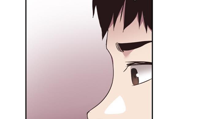 第138话19