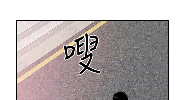 第132话10