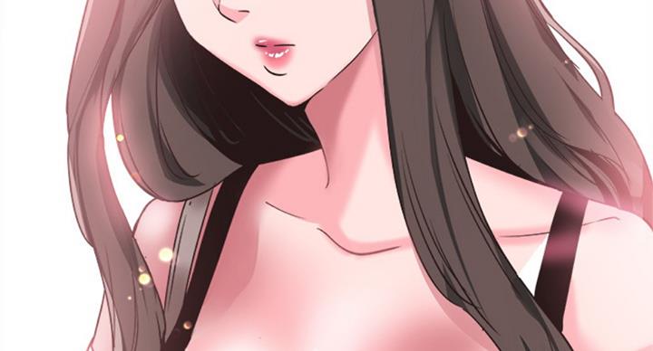 第139话10