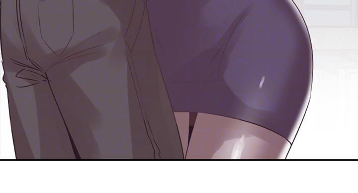 第140话14