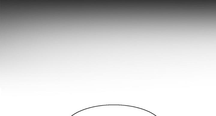第137话52