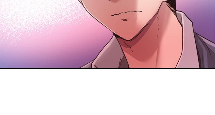 第134话23