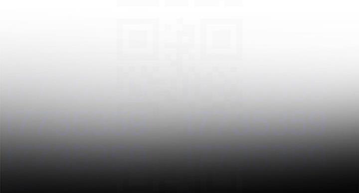 第130话14