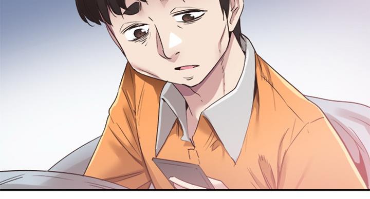 第137话26