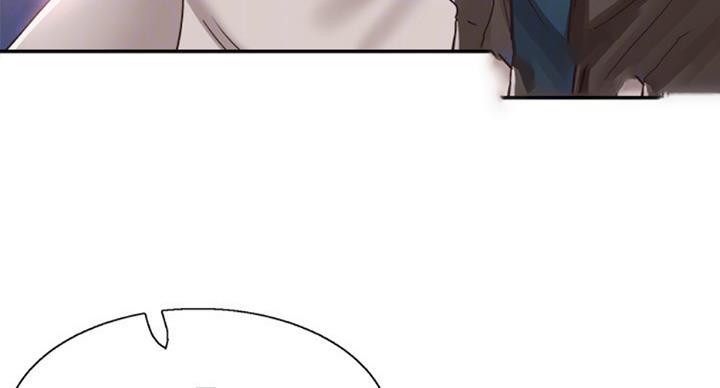 第133话4