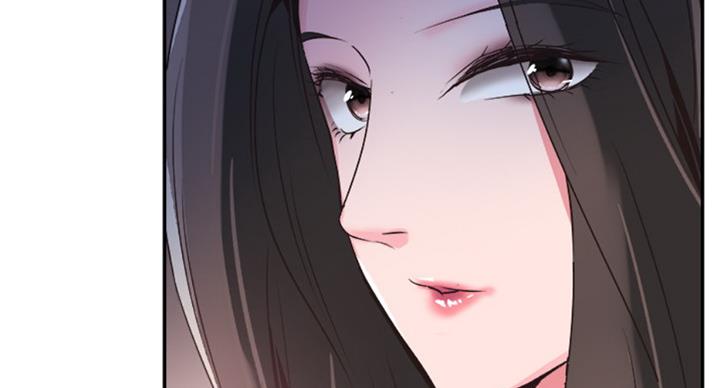 第142话11