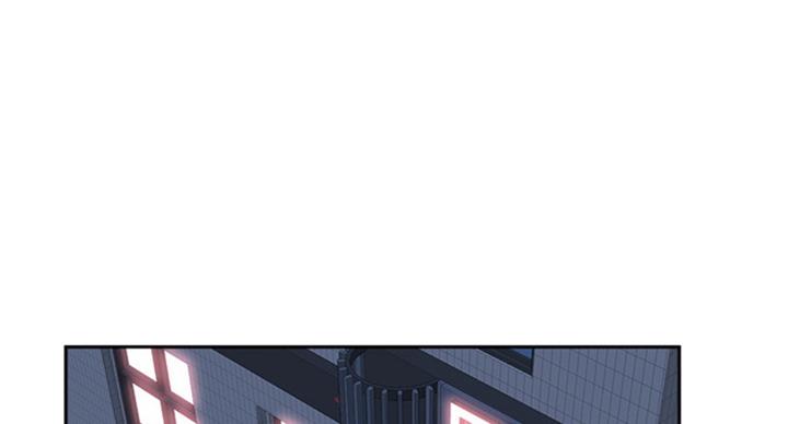 第132话19