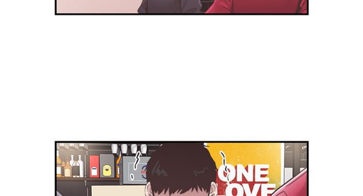 第130话76