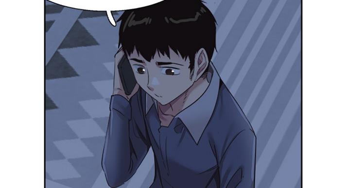 第136话8