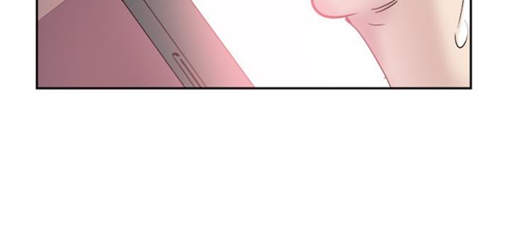 第135话81