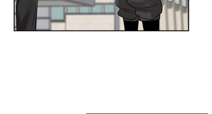 第133话51