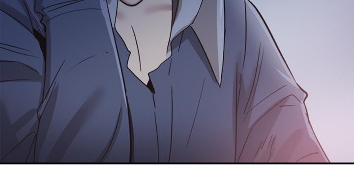 第135话58