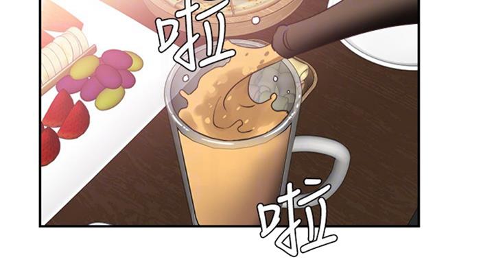 第130话63