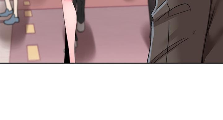 第133话21